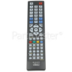IRC87192 Remote Control