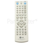 6711R1N210C Remote Control