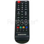 BN59-01247A Remote Control