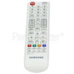 Remote Controls 