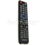 Image of BN59-01014A TV Remote Control ( TM1050 )
