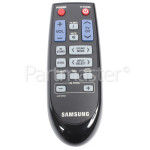 AH59-02380A Sound Bar Remote Control
