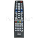 IRC87300 Remote Control