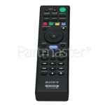 Remote Controls 