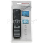 Philips Universal TV Remote Control