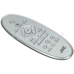 Image of UX-D750 Hi-Fi Remote Control