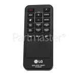 Remote Controls 