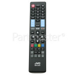 RM-C3230 Remote Control
