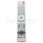 RM-C3175 TV Remote Control