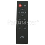 Remote Control RM-STHD227