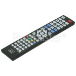 Compatible BN59-01247A TV Remote Control