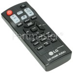 Remote Control : COV30748165