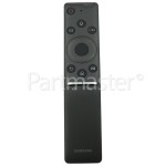 BN59-01266A Smart TV Remote Control