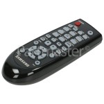 Remote control