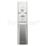 BN59-01265A Smart TV Remote Control