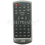 Remote Controls 