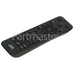 UX-D3278 Hi-Fi Remote Control
