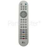 Remote Controls 