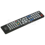 Remote Controls  