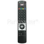 RC5117 Remote Control