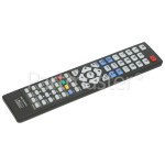 Compatible IRC87067 TV Remote Control