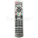 TV Remote Control