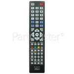 RC5103 Remote Control