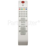 RC3900 Remote Control