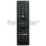 RC4875 Remote Control