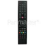 RC4862 TV Remote Control