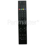 Image of RC5100 Remote Control