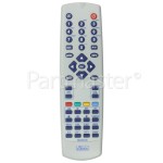 Remote Controls  