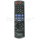 Remote Controls 