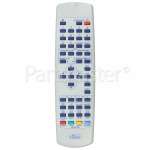 Remote Controls  