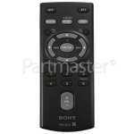 Remote Controls 