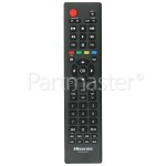 ER-22654HS TV Remote control