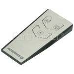 Cooker Hood Remote Control Cooker Hood Remote Control