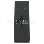 Cooker Hood Remote Control