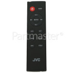 105001011 Soundbar Remote Control