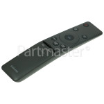 Remote Control : AH59-02759A