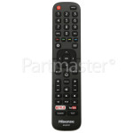 EN2D27 TV Remote Control