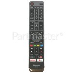 Remote Controls 