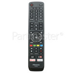 EN3B39 TV Remote Control