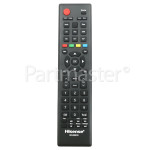 ER-22601A TV Remote Control