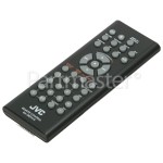 Image of RMSRDN1R Remote Control
