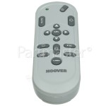 Remote Controls 