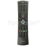 RC5116 TV Remote Control