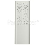 Air Purifier Remote Control
