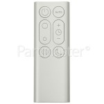 Image of Air Purifier Remote Control