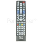 IRC87405 Remote Control